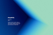 Cosmic - 30 Abstract Gradients, a Texture Graphic by Studio 2am (Thumbnail 4 of 7)