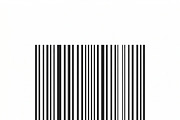 42 Vector Warehouse Outline Icons, an Outline Icon by adenpinkstore (Thumbnail 10 of 19)