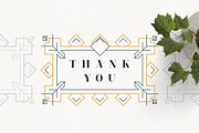 Vintage Elegance Creator -50%, a Branding & Logo Template by VP Fonts (Thumbnail 7 of 7)