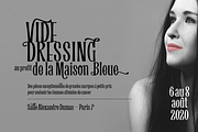 Calinda, a Sans Serif Font by Eurotypo (Thumbnail 5 of 6)