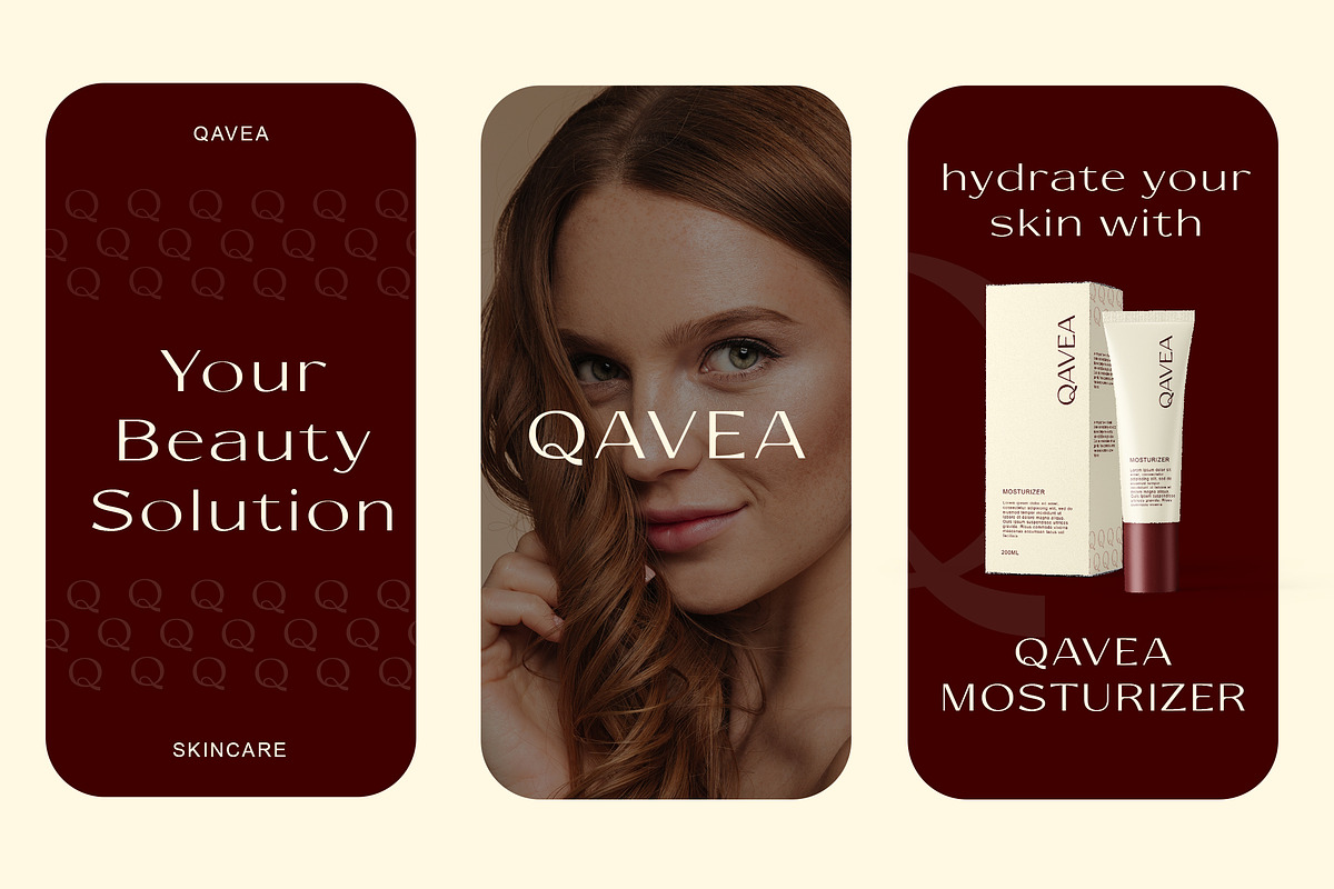 Honacu - Modern Classy Sans Serif, a Sans Serif Font by Typia Nesia (Photo 6 of 10)