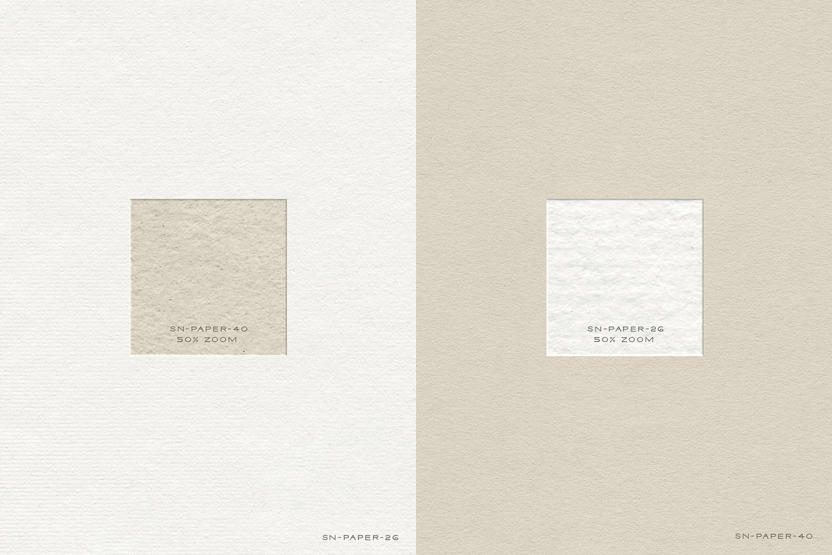 Pastel Paper Textures & Frames, a Texture Graphic by alonahaidash (Photo 4 of 21)