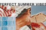 La Dolce Vita | 310 Stock Images, a Sports & Recreation Photo by Tale.Haus (Thumbnail 9 of 20)
