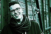 Photoshop Awesome Oil Action, an Action Add-On by Themefisher (Thumbnail 2 of 3)
