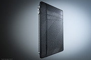 Wallet, an Object 3D Model by Snji | 3D Models (Thumbnail 11 of 16)