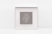 One Love. One Line Art People, a Person Illustration by AnMark (Thumbnail 9 of 14)