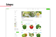 Leo Athena Responsive Prestashop, a Templates & Theme by LeoTheme (Thumbnail 1 of 7)