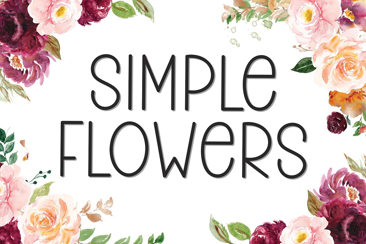 Thinger, a Sans Serif Font by InermediaSTUDIO (Photo 3 of 8)