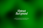Abstract Gradient Backgrounds Pack, a Background Graphic by Defects (Thumbnail 7 of 10)