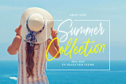 Kamilla Blue handwritten script, a Handwritten Font by Damarletter (Thumbnail 6 of 8)
