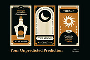 Claserva, a Serif Font by graphicook (Thumbnail 8 of 10)