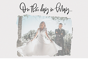 Otherway - SVG & Solid Script Font, a Script Font by KA Designs (Thumbnail 15 of 20)