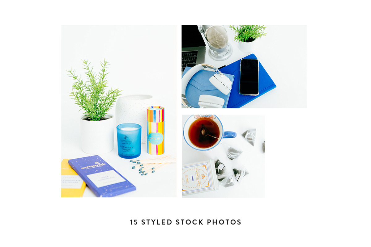 Candice Photo Bundle, a Photo by Jessica Rea (Photo 2 of 4)