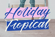 Delighta Modern Handwritten Font, a Script Font by stylishtype.co (Thumbnail 3 of 15)
