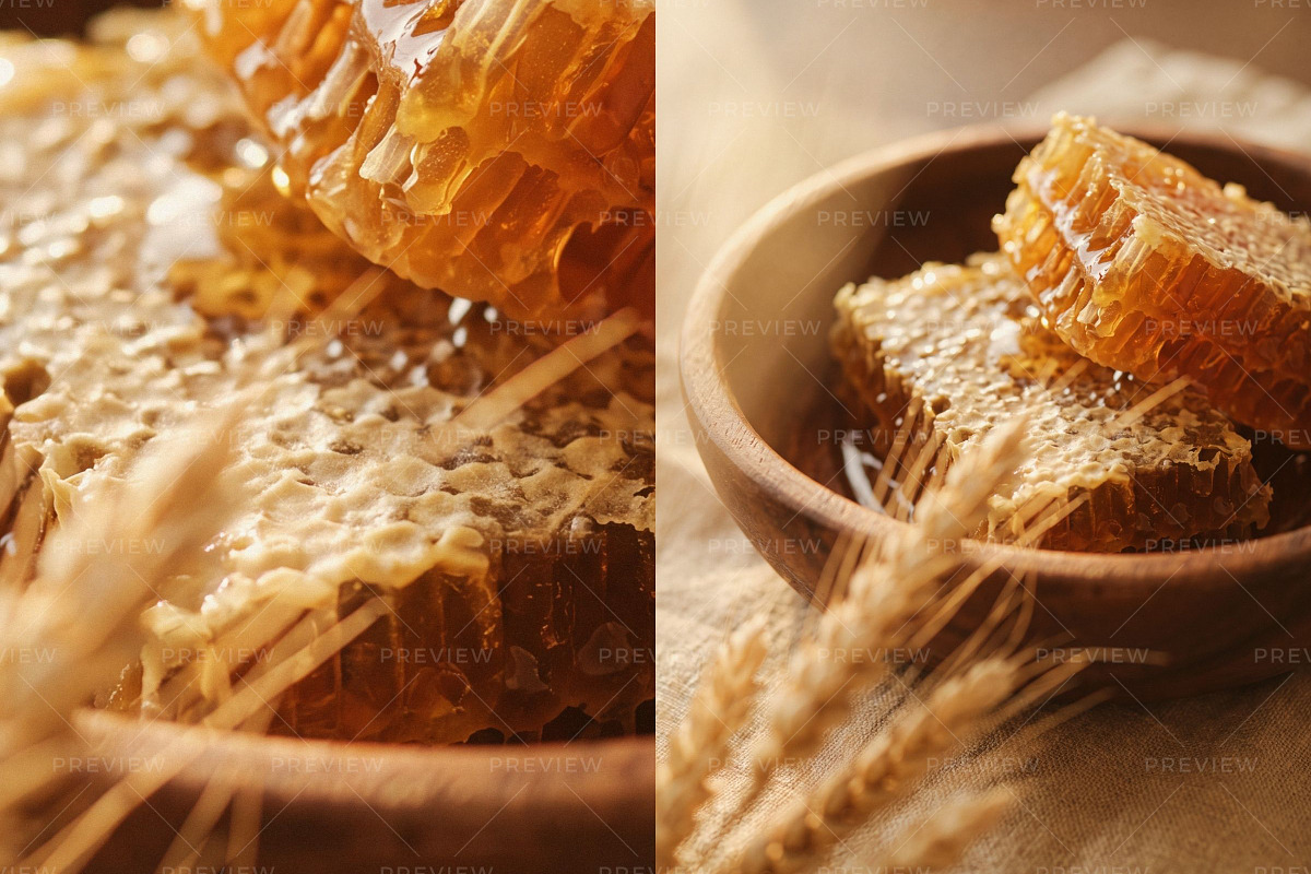 Lughnasadh Lammas Stock Images, a Holiday Photo by Iconogenic (Photo 8 of 8)