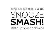 UMBA Sans - The Full Family, a Sans Serif Font by TypeThis!Studio (Thumbnail 2 of 7)