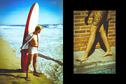 Nostalgic Film Photo Effect, a Layer Style Add-On by Design Squad (Thumbnail 6 of 7)