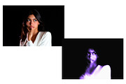 Ghost Disrupted Photo Effect, a Layer Style Add-On by alexdndz (Thumbnail 2 of 2)