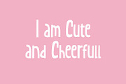 Wave of Life - Display Font, a Script Font by Alpaprana (Thumbnail 6 of 9)