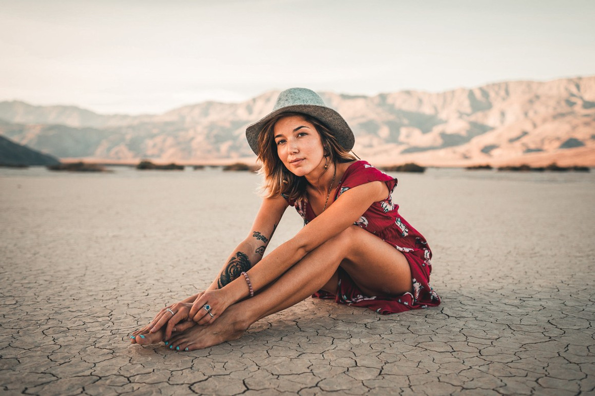 Warm & Golden Lightroom Presets, an Action Add-On by PhotoMarket (Photo 48 of 48)
