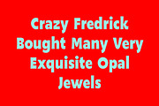Lapford - Sans Serif Font Display, a Sans Serif Font by Simetrica Labs (Thumbnail 6 of 9)