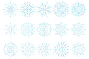 New Year Dreams (part 2), an Animal Illustration by My Sweet Dreams (Thumbnail 5 of 7)