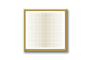 Geometric seamless pattern, a Pattern Graphic by RODINA (Thumbnail 2 of 3)