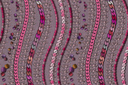 Beads & Sequins for Procreate, a Brush Add-On by Hanna Inaiáh (Thumbnail 6 of 6)