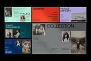 Tempoe - Powerpoint Presentation, a Presentation Template by Creavora (Thumbnail 4 of 7)