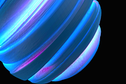 Planet Zero, an Object Graphic by syamilonfire (Thumbnail 2 of 6)
