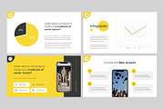 MidTest - Education Powerpoint, a Presentation Template by rgbryand (Thumbnail 7 of 9)