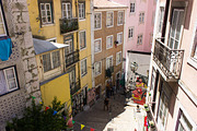 7 high-resolution photos of Lisbon, an Architecture Photo by Andrew's studio (Thumbnail 12 of 13)