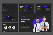 Circlo- Animated Presentation Bundle, a Presentation Template by MNML Agency (Thumbnail 51 of 63)