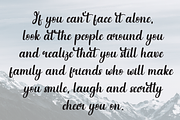 School | Script Font, a Handwritten Font by Scratchones (Thumbnail 6 of 9)