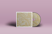 45% OFF-50 Vector Marble Collections, a Texture Graphic by Type & Studio (Thumbnail 4 of 8)