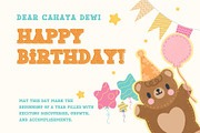 Fox Austin Fonts 4 Style, a Slab Serif Font by Fox7 By Rattana (Thumbnail 4 of 10)