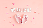 John witty Kids Font, a Handwritten Font by GRVS Studio (Thumbnail 7 of 7)