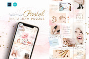BEST SELLER Bundle Eviory, a Social Media Template by Eviory (Thumbnail 37 of 50)