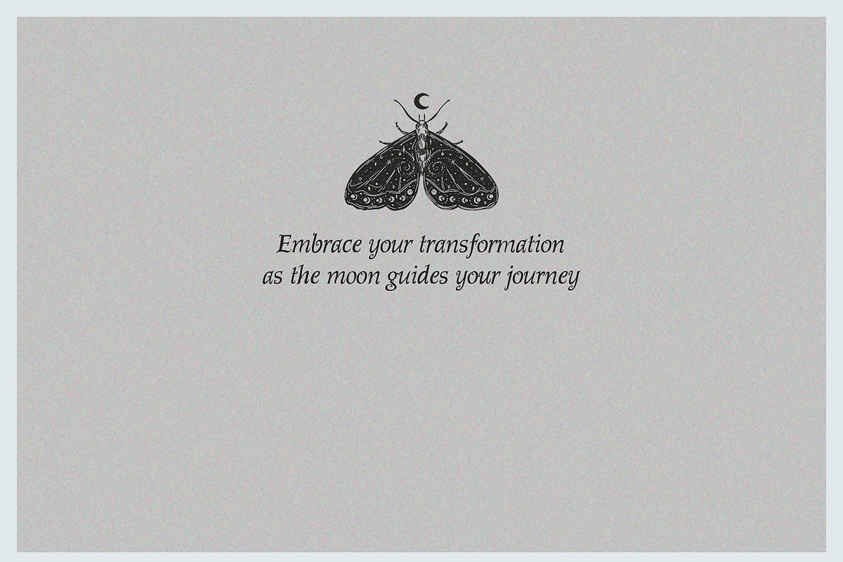 Whimsical Playful Font Bundle, a Handwritten Font by AnMark (Photo 23 of 39)