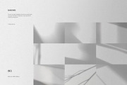 Paper Kit Scene Creator, a Product Mockup by Roman Striga (Thumbnail 6 of 11)