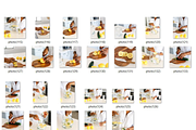 Fresh Lemon Drink Prep (15+ Images), a Health & Medical Photo by Ivory Mix (Thumbnail 2 of 2)