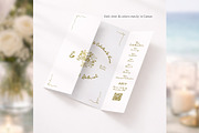 HandDrawn Gatefold Invite bd001, an Invitation Template by TyphoonStudio (Thumbnail 6 of 10)