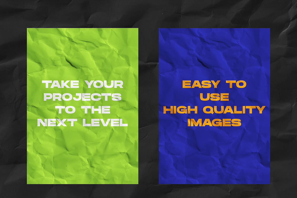28 HIGH-RES WHITE PAPER TEXTURES, a Graphic by briellebishop (Photo 5 of 5)