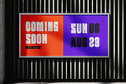 Varita Modern Sans Serif Font, a Sans Serif Font by Perfectype (Thumbnail 7 of 10)