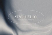 BUNDLE Monochrome Gradient Textures, a Texture Graphic by Oksana Trygub (Thumbnail 18 of 24)