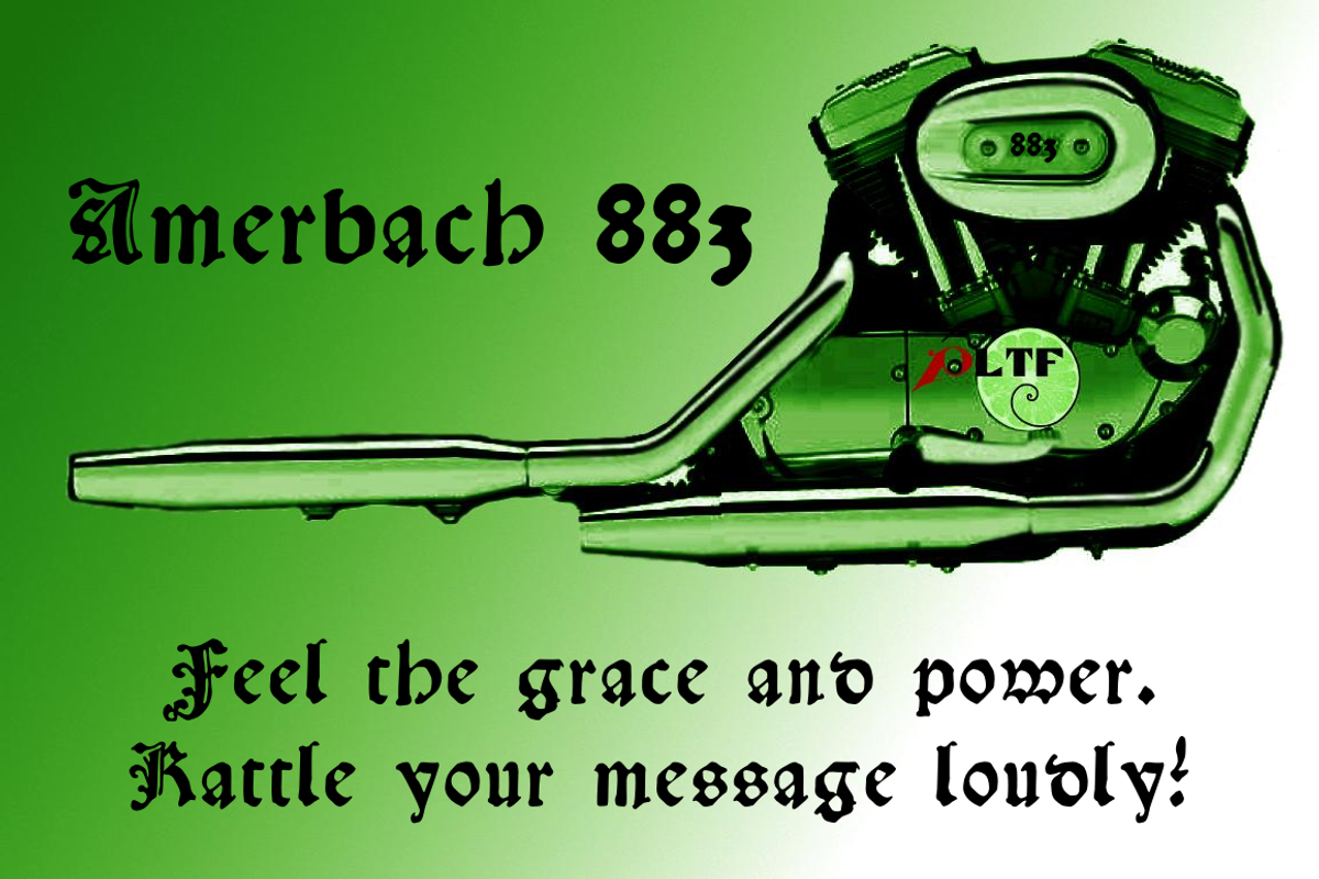 Amerbach 883