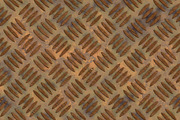 Diamond plate textures 3, a Texture Graphic by dotstudio (Thumbnail 9 of 9)