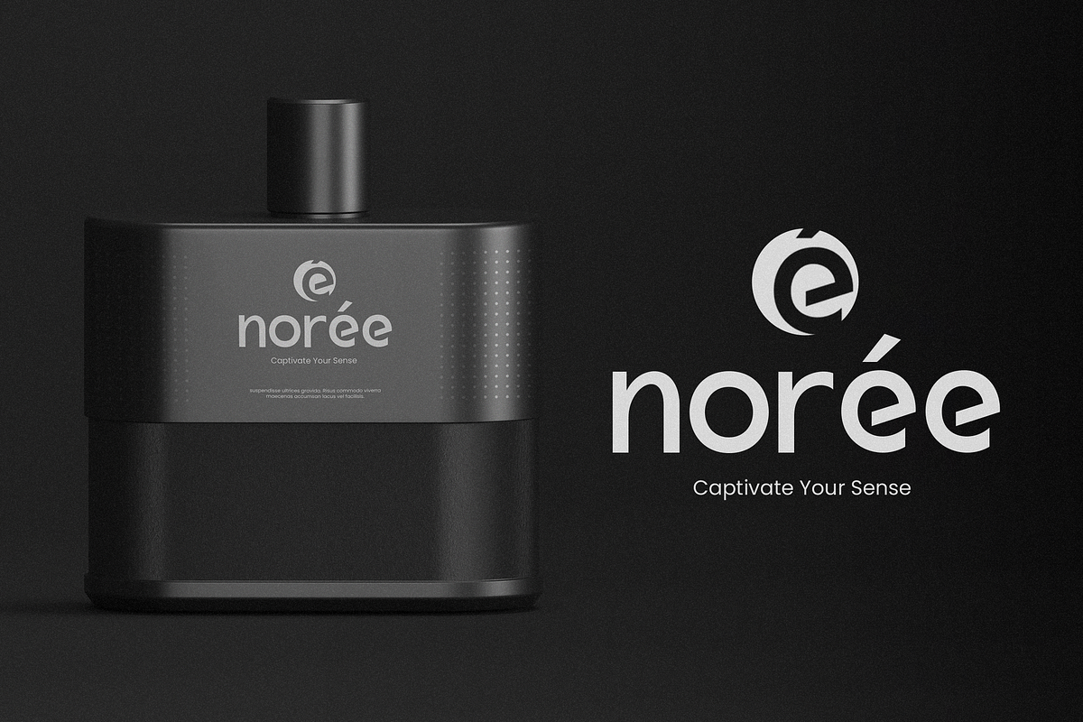 Serena - Modern Classic Sans Serif, a Sans Serif Font by PuriCreative (Photo 7 of 10)