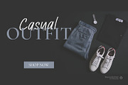 Boyscotte Mature Handwritten Font, a Script Font by TrimStudio (Thumbnail 2 of 10)