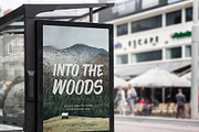 Sign Painter, a Handwritten Font by Type and Graphics Studio (Thumbnail 7 of 16)